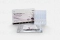 Sprahaler Respules Sol 500mcg/2ml 5's