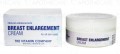 Breast Enlargement Cream Set (Buy one Get One)