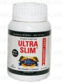 Ultra Slim Economy Tab 45's