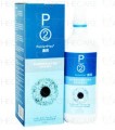 P2 Pentaplex Sol 120ml