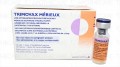 Trimovax Inj 10Vialx0.5ml