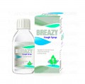 Breazy Syp 120ml 1's