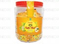 Fatta chatt Sachets Adrak Jar 200x2's