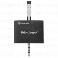 Glu-Sage Smartphone Glucose Testing Strips 50's