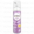 Betadine Feminine Wash Foam Pump 200ml