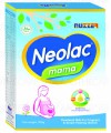 Neolac Mama Milk Powder 200g