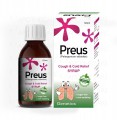 Preus Syp 120ml 1's