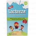 Lacteeze Drops 20ml