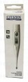 Digital Thermometer   CTA -302 Device 1's
