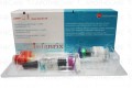 Infanrix Hexa Inj 1Vialx0.5ml