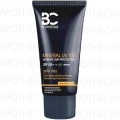 Be Ceuticals Mineral UV 100 SPF50+ Cream