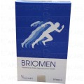 Briomen Tab 30's