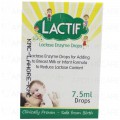Lactif Drops 7.5ml