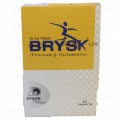 Brysk 20mg Tab 20's