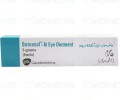 Betnesol-N Eye Oint 5gm