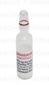 Prostavasin Inj 20mcg 1Amp