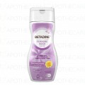 Betadine Feminine Wash Liq Gentle Protection 250ml