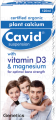 Cavid Susp 120ml 1's