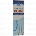 Fluni Nasal Spray 15ml