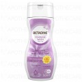Betadine Feminine Wash Liq Gentle Protection 50ml