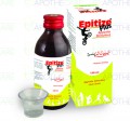 Epitize Plus Syp 120ml