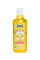 Hand Sanitizer 200ml