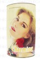 Charming Talc Powder Large