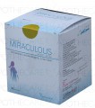 Miraculous Extra Sachet 30's