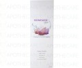 Biomousse flora Gel 120ml