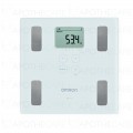 Omron Weigh Scale 1's