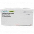 Emgality Inj 120mg 2's
