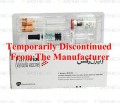 Varilrix Inj 1PFSx0.5ml