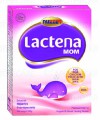 Lactena Mom Milk Powder 200g