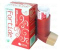 Fortide MDI Hfa Inh 6mcg/200mcg 1's