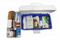 Sports First Aid Kit 1's