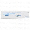 Usidin Cream 2% 15gm
