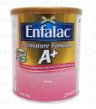 Enfalac A+ Premature Powder 400g
