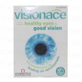 Visionace Cap 30's