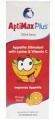 Aptimax Plus Syp 120ml