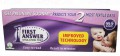 First Answer Ovulation  Strips 1x5's