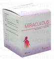 Miraculous Sachet 30's