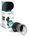 Smart Peak Flow Meter