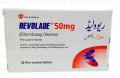 Revolade Tab 50mg 28's