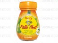 Fatta chattt Bottle Adrak 1x120's