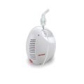 Certeza Nebulizer NB-607 1's