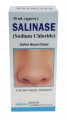 Salinase  Drops 30ml