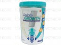 Horlicks Growth Plus Vanila Powder 400gm