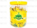 Fatta chatt  Sachet Amchoor Jar 200x2's