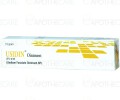 Usidin Oint 2% 15gm