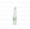 Gravinate Inj 50mg 1Amp